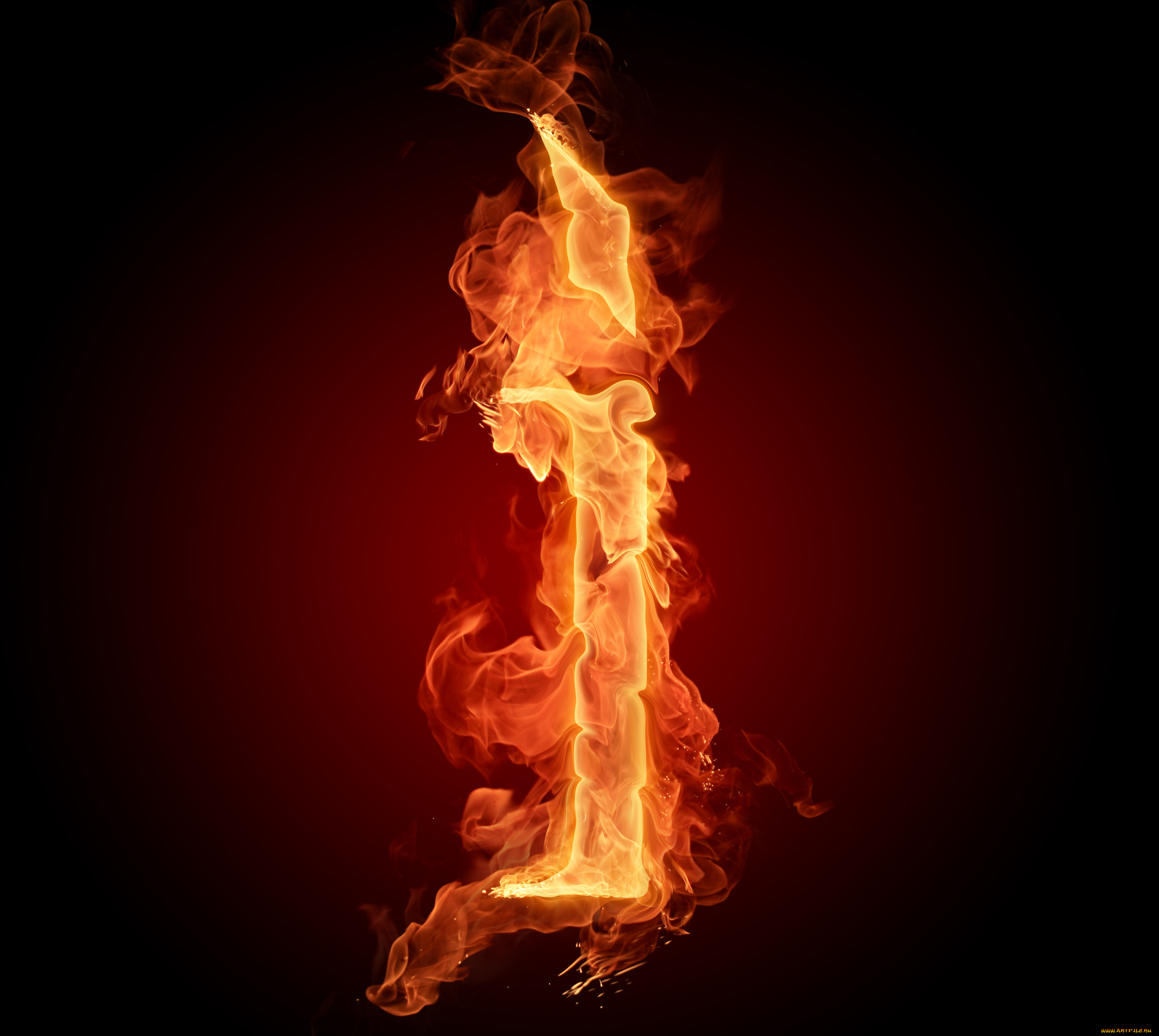 3 , -, , , 